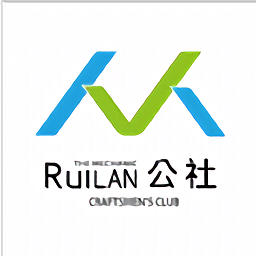 銳藍(lán)公社最新版