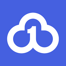 壹云多米最新版