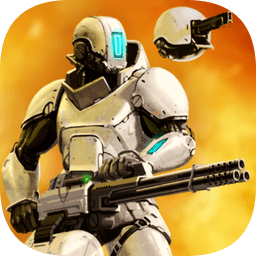 王者吃雞訓(xùn)練營(yíng)手機(jī)版