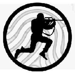 反恐精英2單機版手游(Counter Terrorist 2)