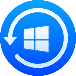 聯(lián)想原廠操作系統(tǒng)安裝恢復(fù)工具官方版