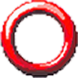 黑色星期五之夜莫妮卡vs金索尼克模組