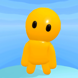 鴨鴨冒險(xiǎn)游手游