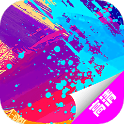 今日手機(jī)壁紙