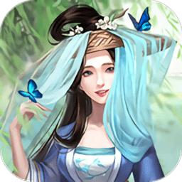 叫我大掌柜知己版手游