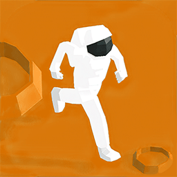 太空殺突擊隊最新版