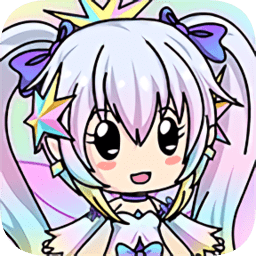 加查工作室游戲