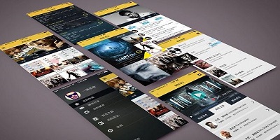 免廣告的電視劇軟件