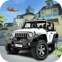 老司機(jī)模擬器