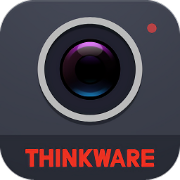 thinkwarecloud行車記錄儀