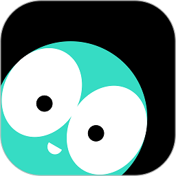 萌點(diǎn)交友平臺(tái)