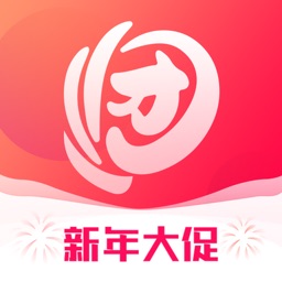 團(tuán)淘淘app