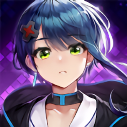 零界戰(zhàn)略手游(OrderZero)