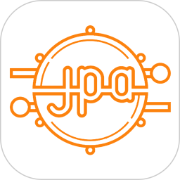 江蘇打擊樂(lè)協(xié)會(huì)官方