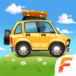 嗨旅行紅包游戲