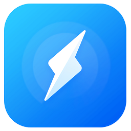 vivo快應(yīng)用框架服務(wù)