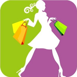 多姿多彩app(美妝商城)