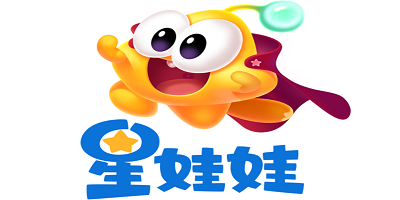 星娃娃識字下載免費-星娃娃拼音-步步高星娃娃app
