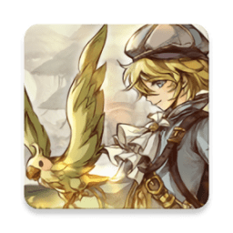 童話之旅手游官方版