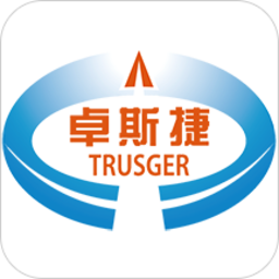 卓斯捷汽修聯(lián)盟服務(wù)平臺(tái)