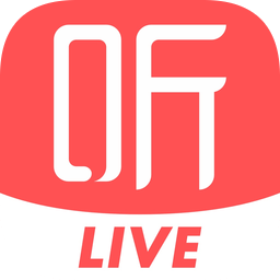 喜馬拉雅直播平臺手機版