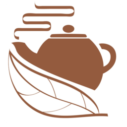 聚元號(hào)購(gòu)物軟件