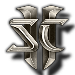 星際爭(zhēng)霸pc移植版