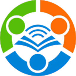 通信資源人才網(wǎng)手機版