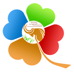 幸運(yùn)新零售