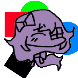 fnf soft sky(檸檬What制作)