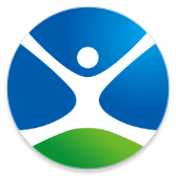 炎帝生物訂貨系統(tǒng)