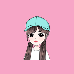 頭像設計大全app