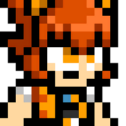 jojo的奇妙冒險(xiǎn)x洛克人最新版(雷克斯諾)