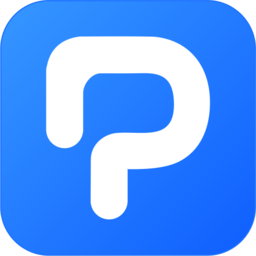 搜盤器app最新版