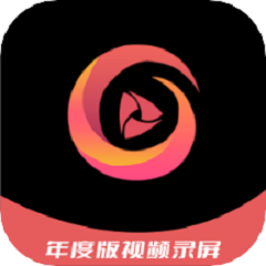 四季匯視頻傳媒