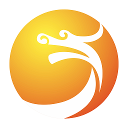 宾阳手机台app官方