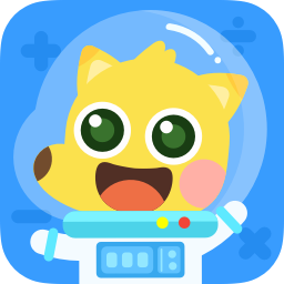 有道少兒思維課官方版