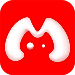 漫兜兜壁紙免費版