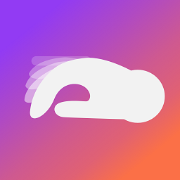 自動(dòng)連點(diǎn)器點(diǎn)擊助手最新版