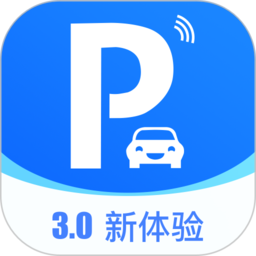 享停車官方