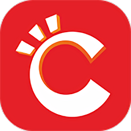 池州同城手機(jī)版