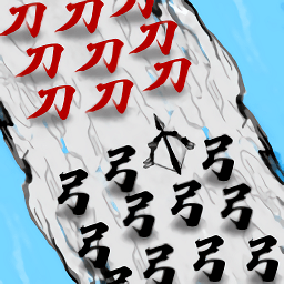 文字戰(zhàn)爭手游