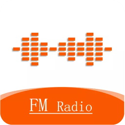 手機廣播收音機app