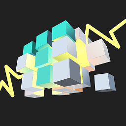 錄音轉(zhuǎn)文字器手機版