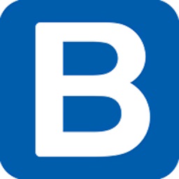 寶能e家打卡軟件最新版