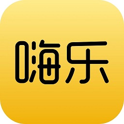 嗨樂(lè)租機(jī)平臺(tái)