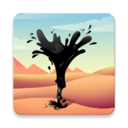 石油大亨模擬器手游版