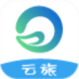 云旅平臺(tái)app
