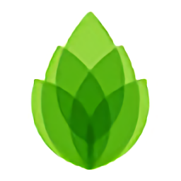 蘆筍錄屏電腦版