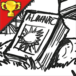 植物大戰(zhàn)僵尸風(fēng)云版(PVZ風(fēng)云)